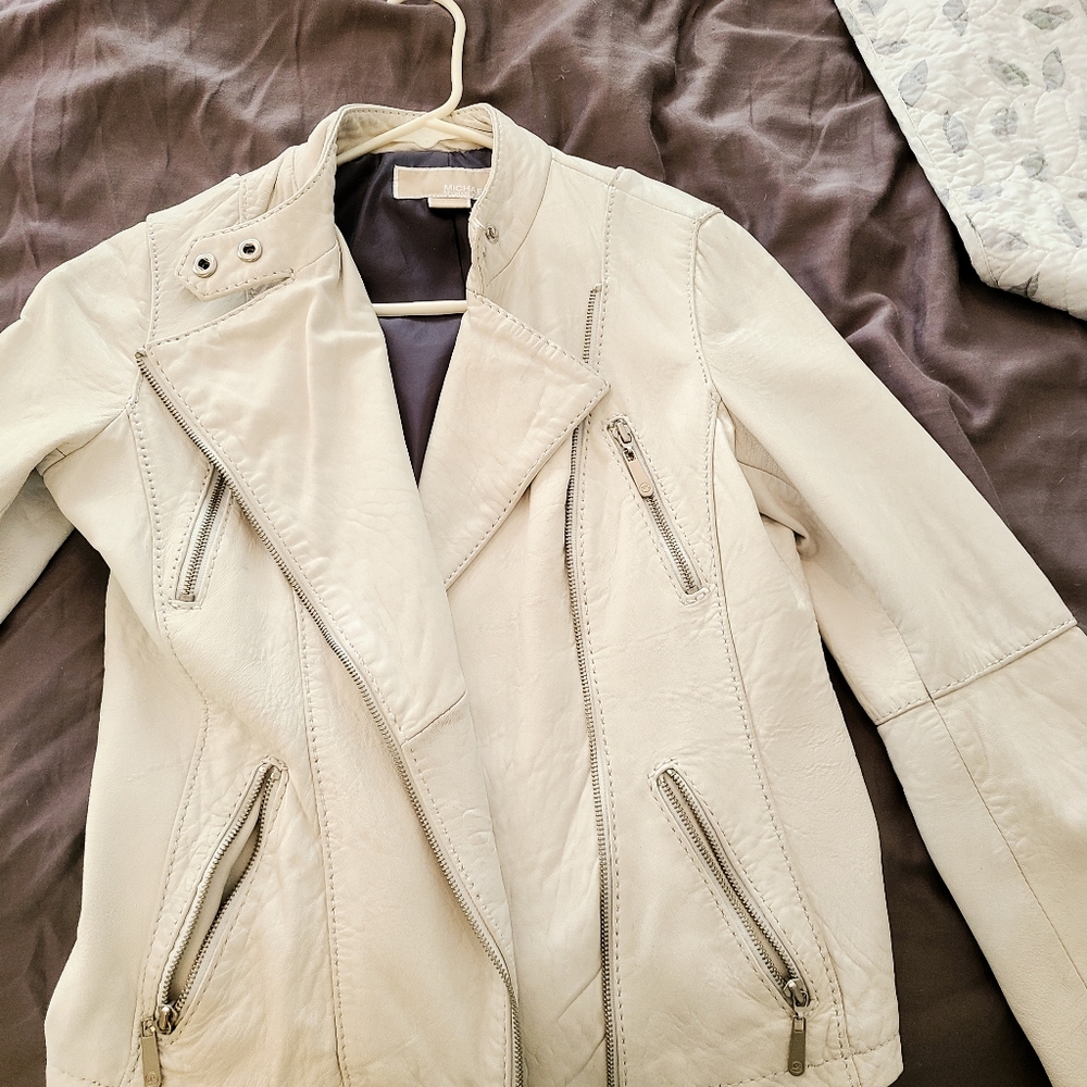 Michael Kors Jacket